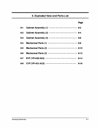 Samsung VP-A20_22_23_EAP VP-A20_22_23_EAP.part2